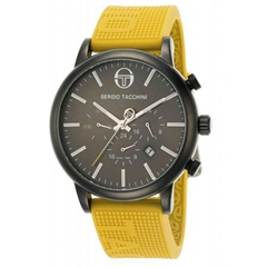 ساعت مچی SERGIO TACCHINI کد ST.1.10081-2 - sergio tacchini watch st.1.10081-2  